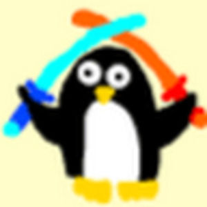 Meet your Posher, Sebastian